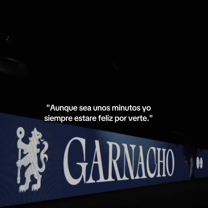 @Juanito_Frases_⚽🌠