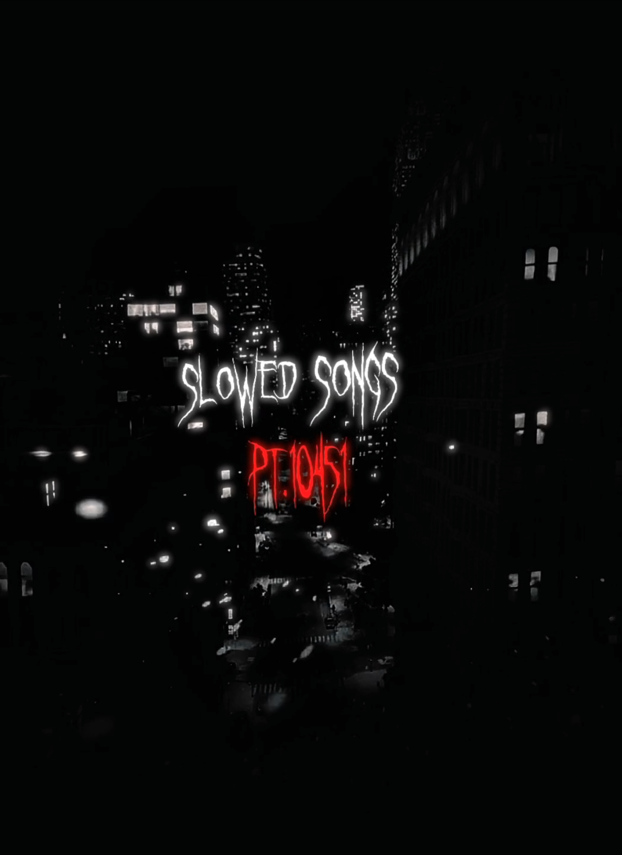 @𝐕𝐈𝐁𝐄 𝐗𝐘 🕸️