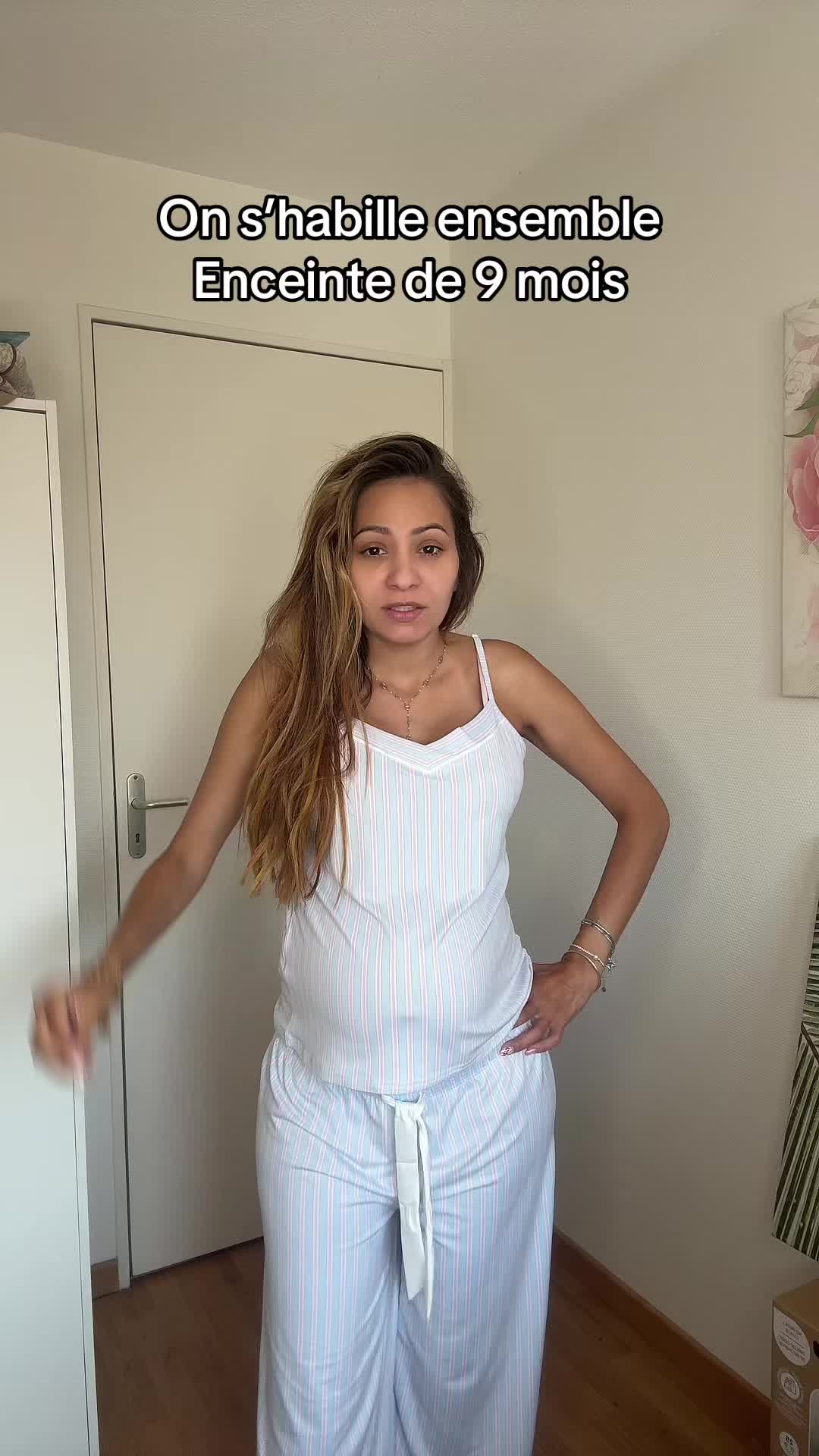 @Mora Rachel🤰