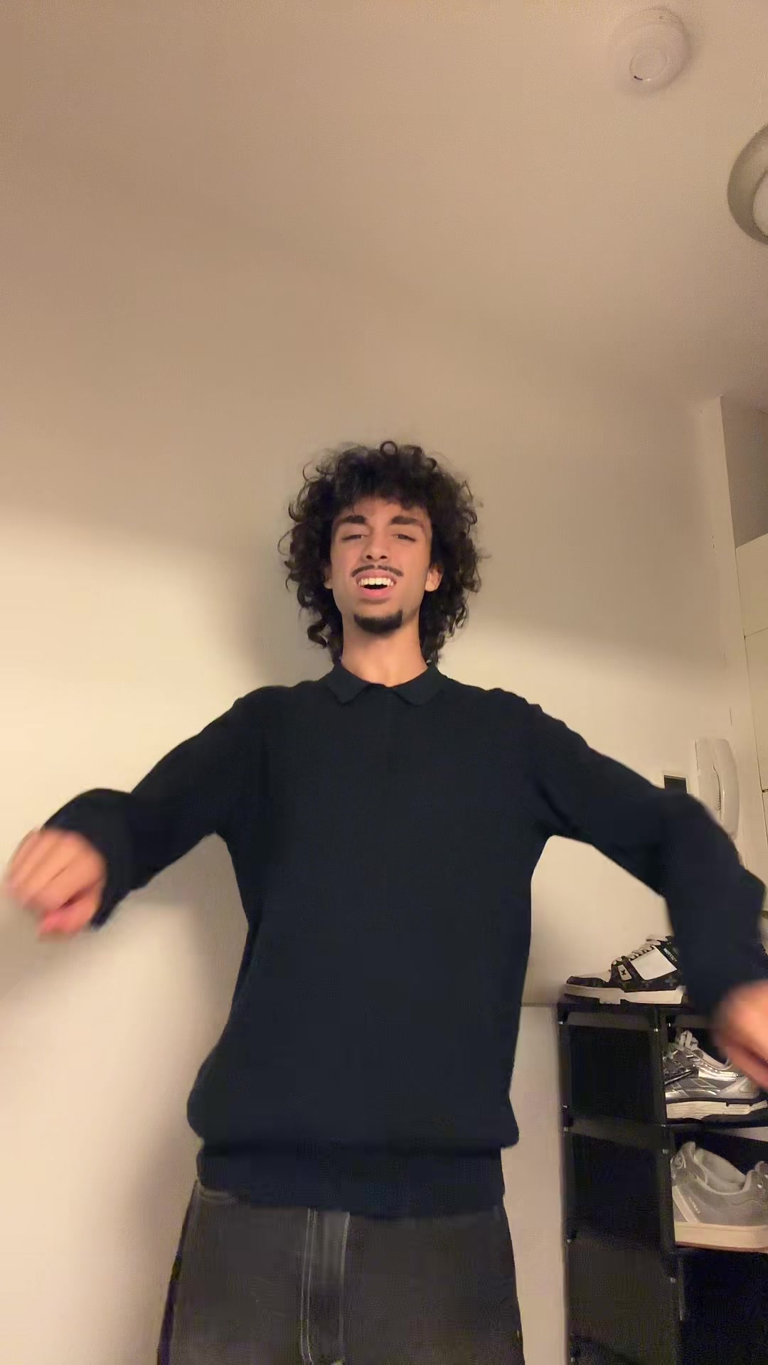 @ayouixx21