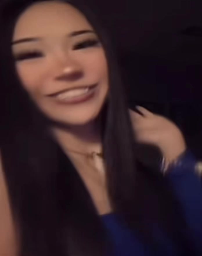 @Krece tieken