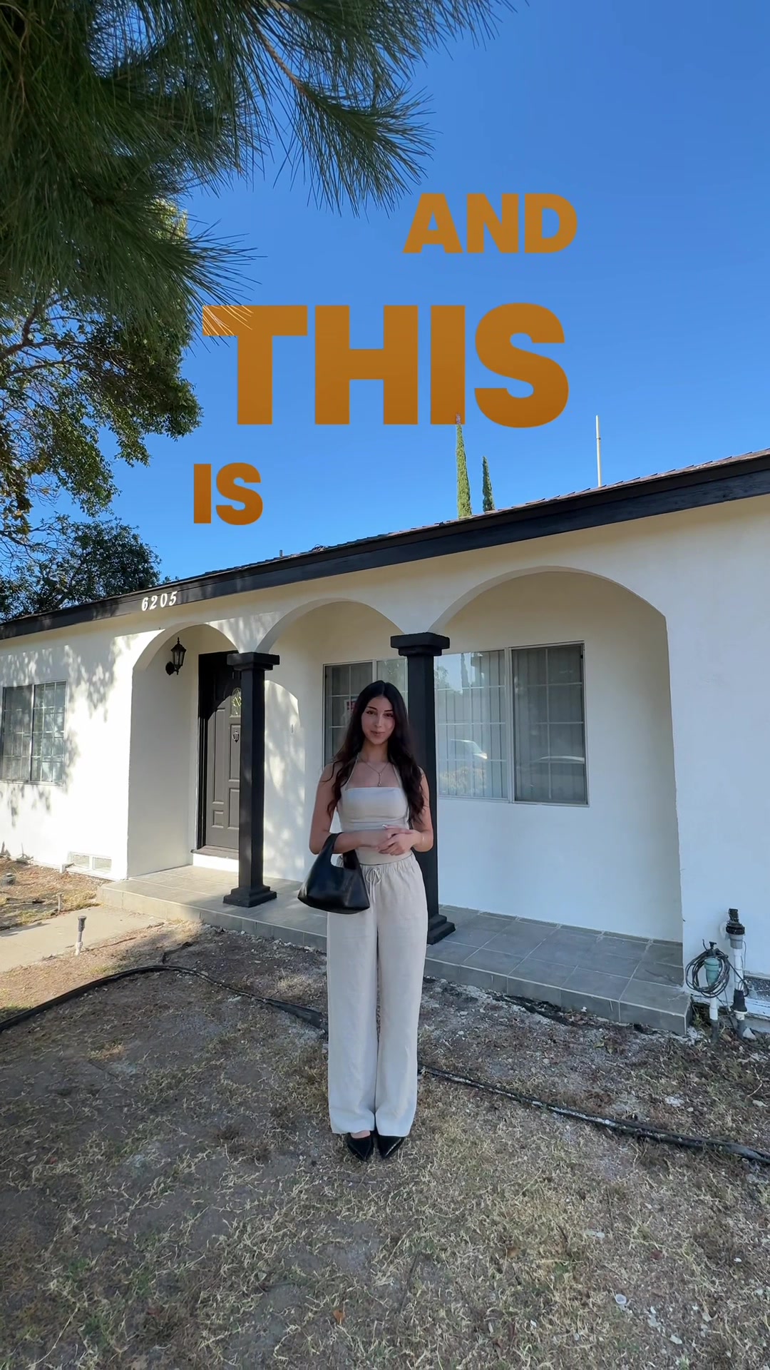 @Emma Grigoryan &bull; REALTOR&reg;