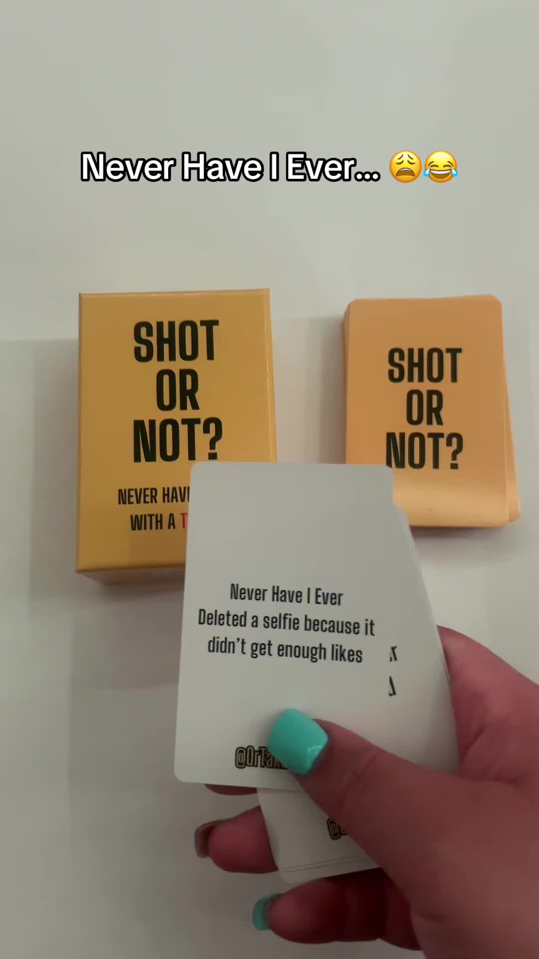 @OrTakeAShot