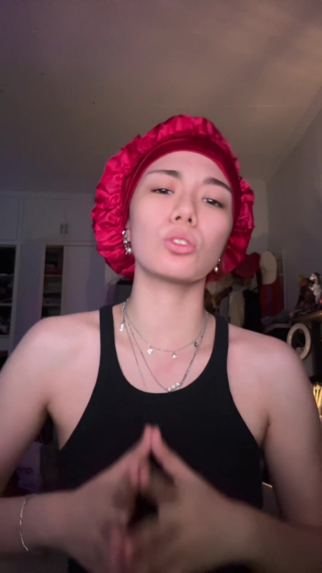 @grainyhalo