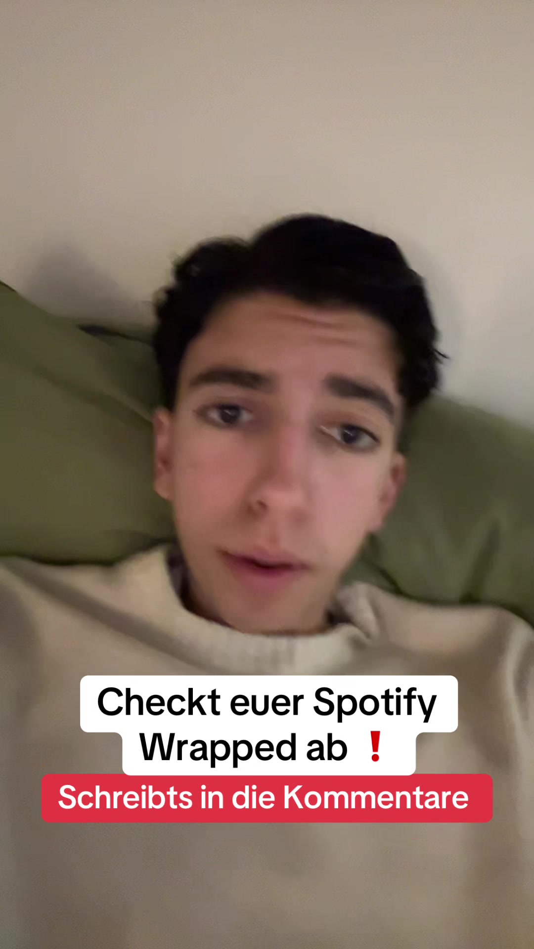@Ibo Dies das