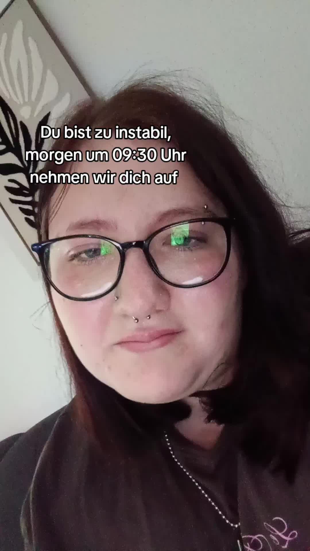 @Leonie