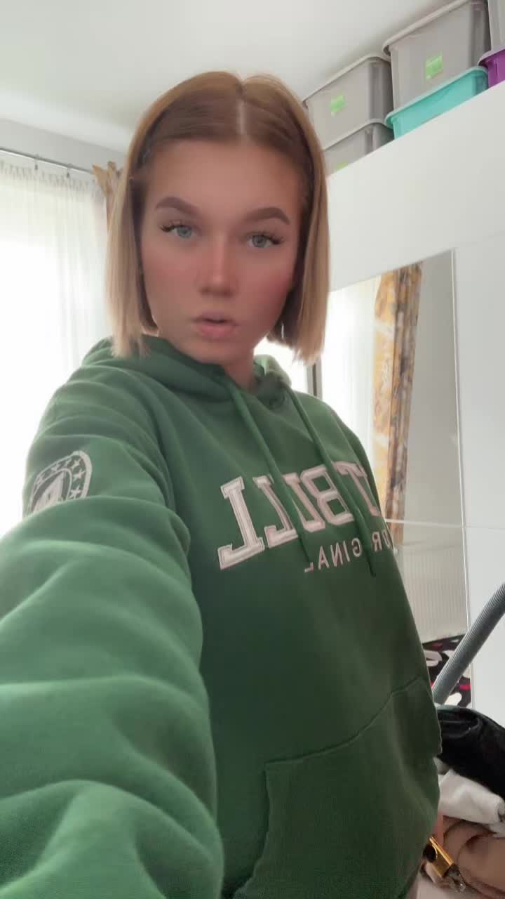 @_PoprostuWIKA05_ 🇵🇱