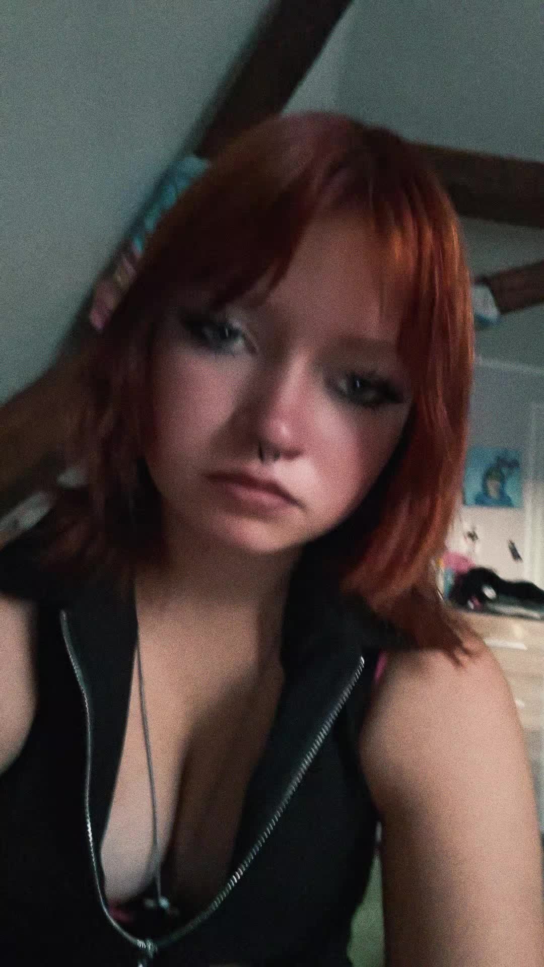 @🖤💀⚘️🖤