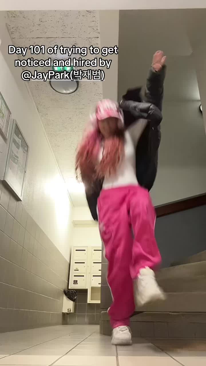 @Allya 💫 예린