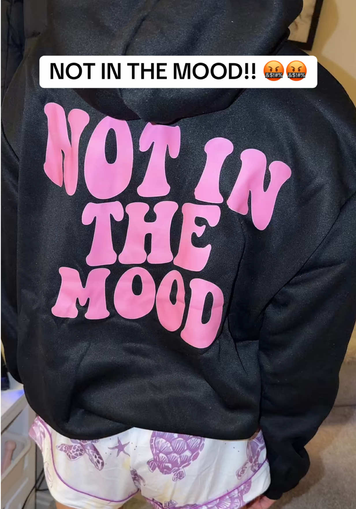 @Itsmebadmom✅
