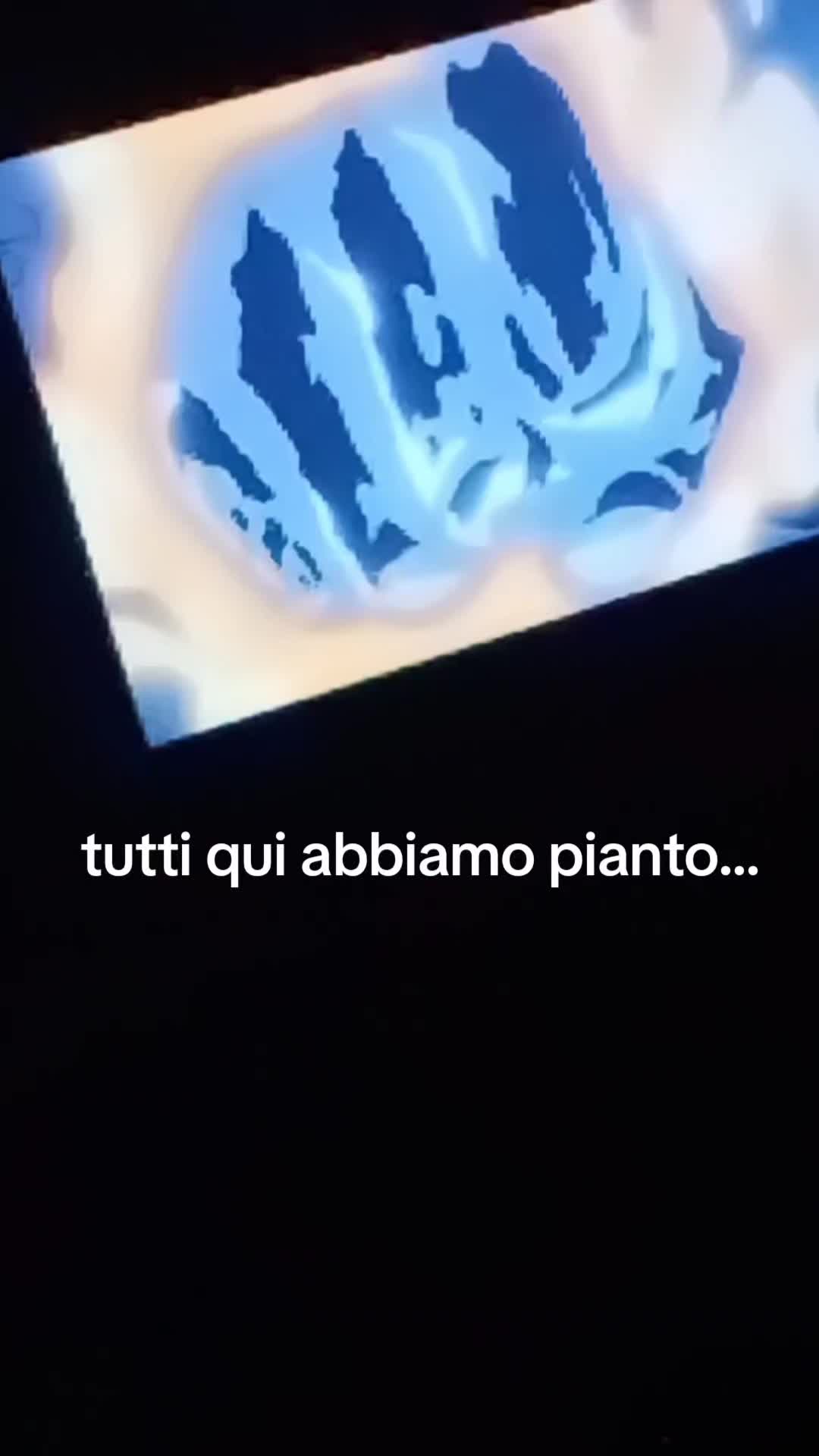 @A_n_d_r_e_i🇷🇴🇷🇴🫩🫩