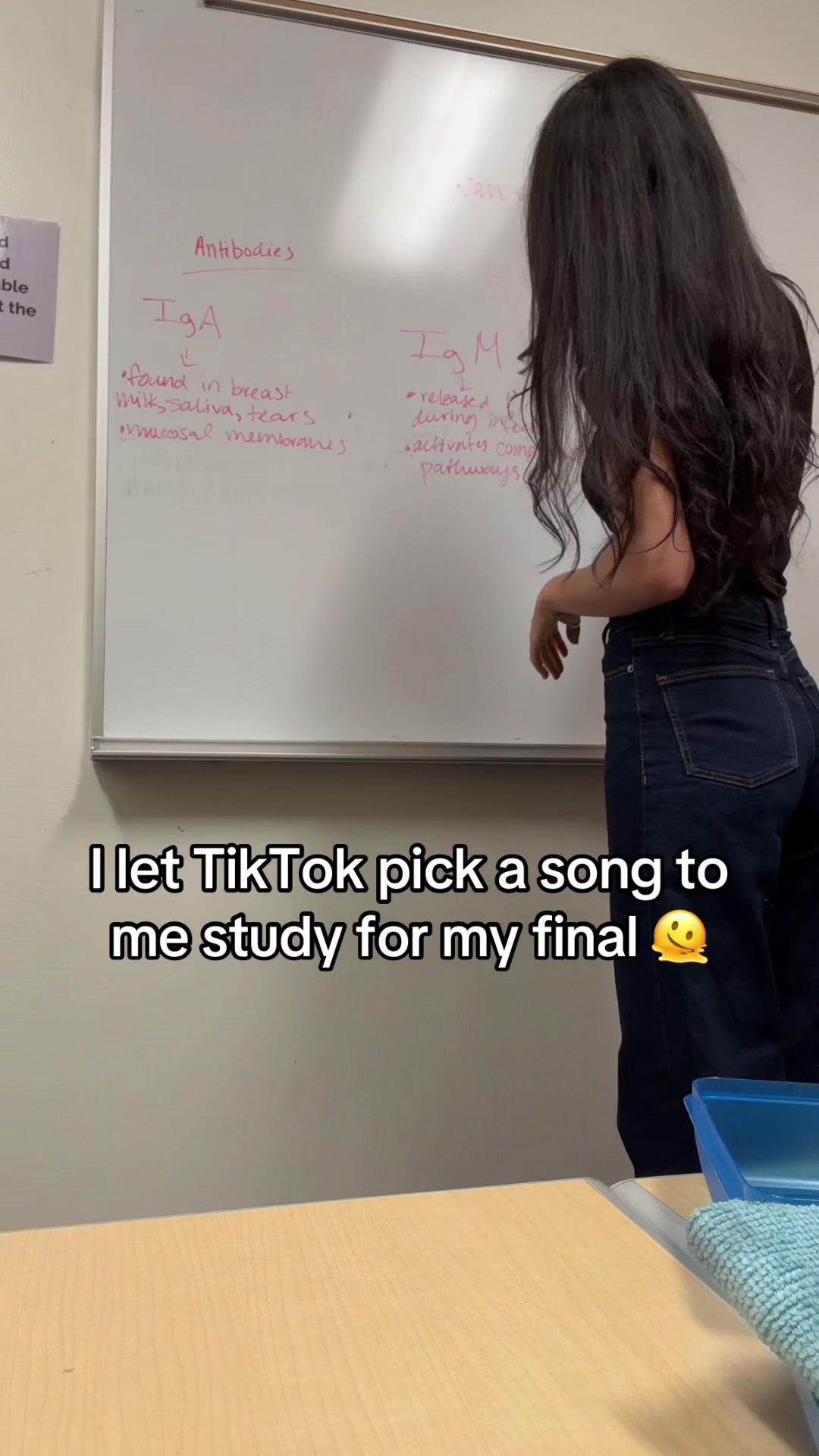@Nazeli