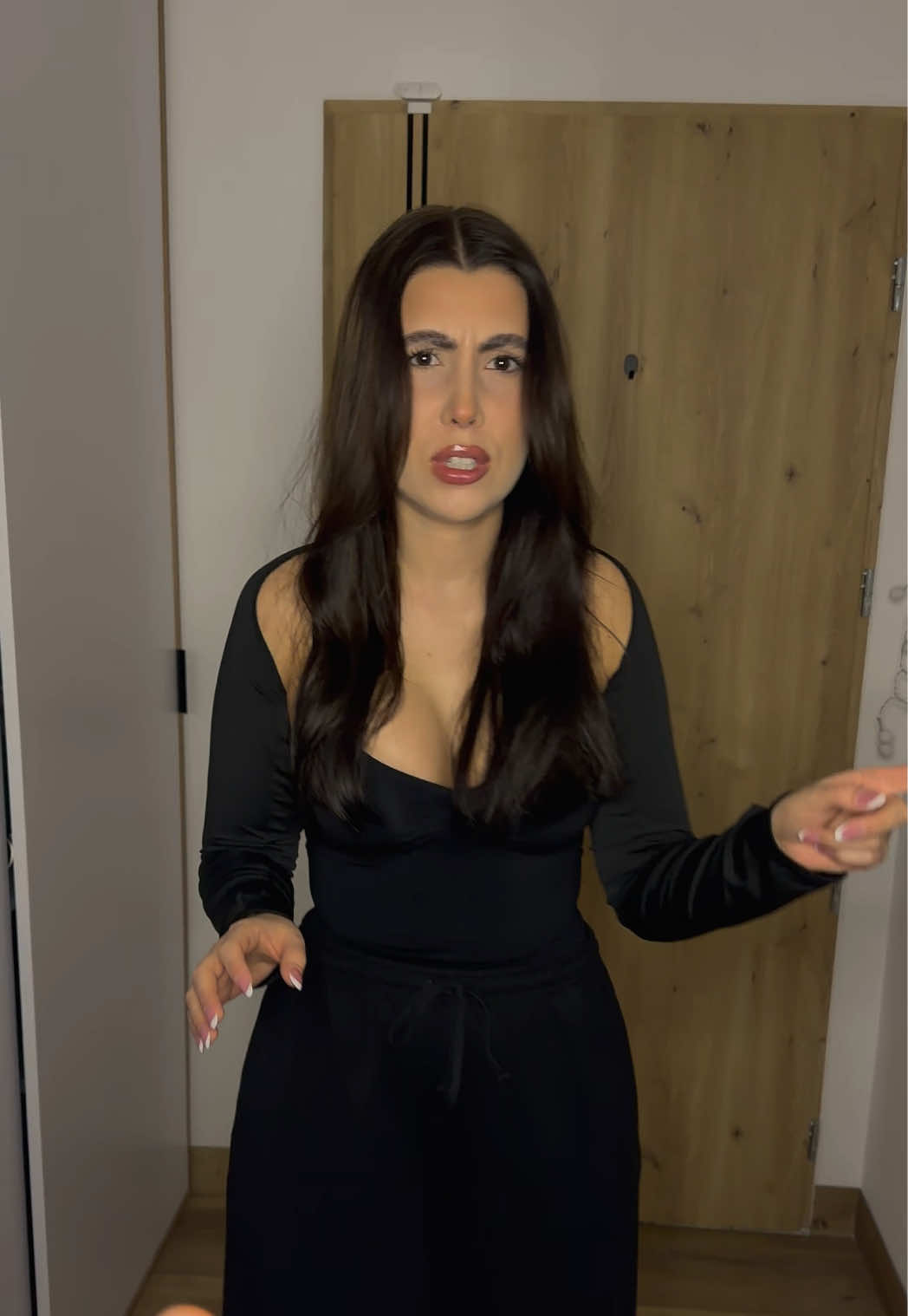 @Klaudiaxxn