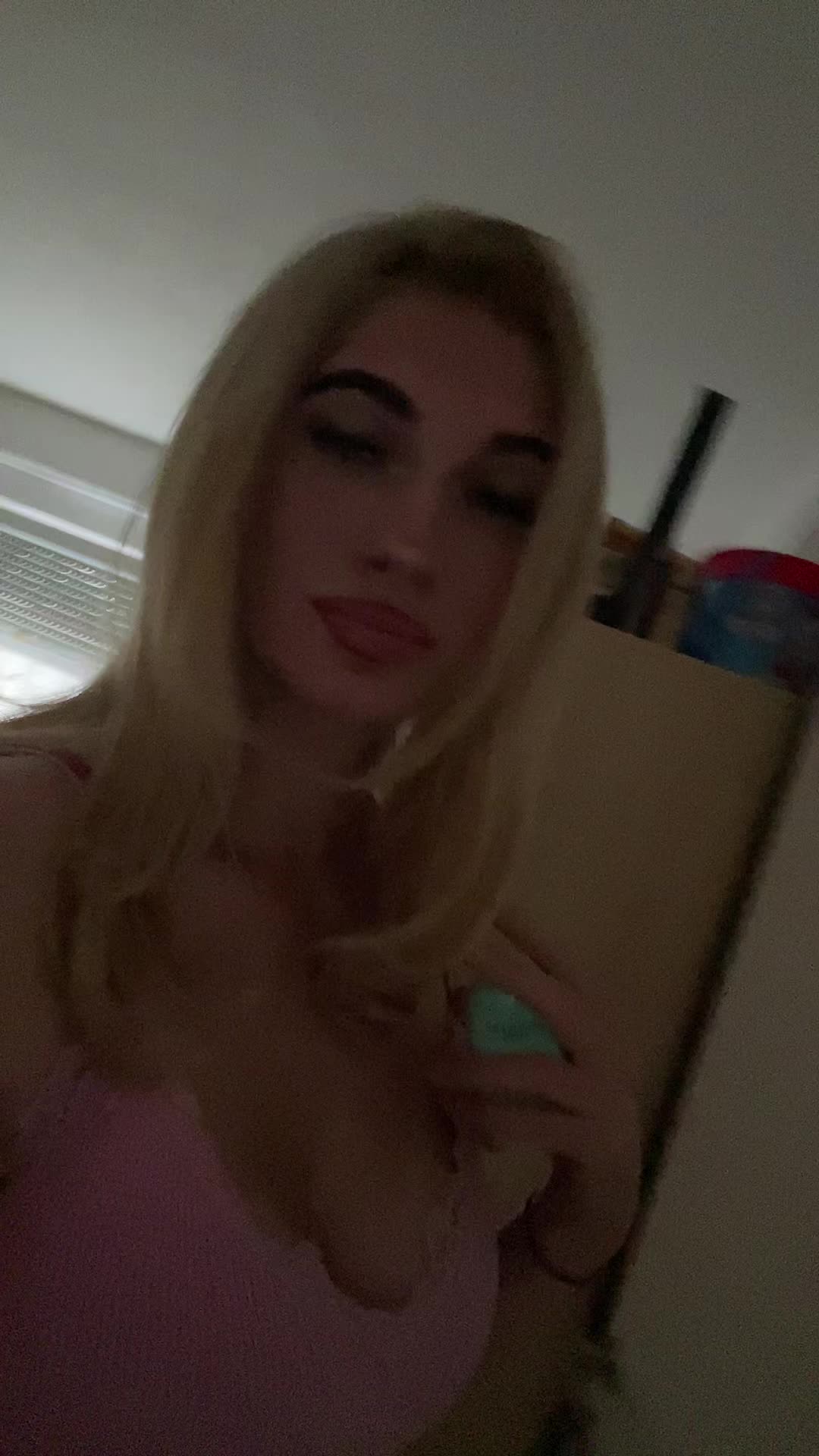 @biancaalexandra297
