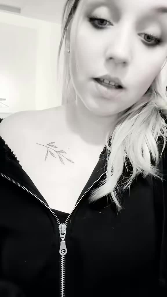 @mrsbike27