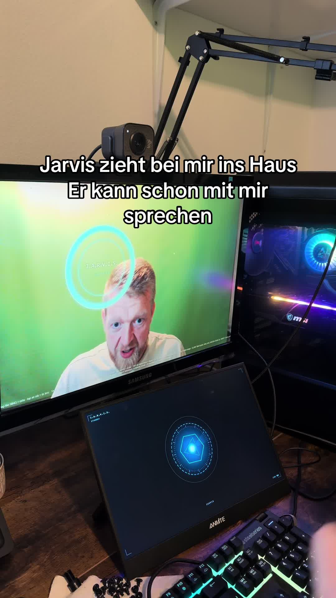 @Mastershort