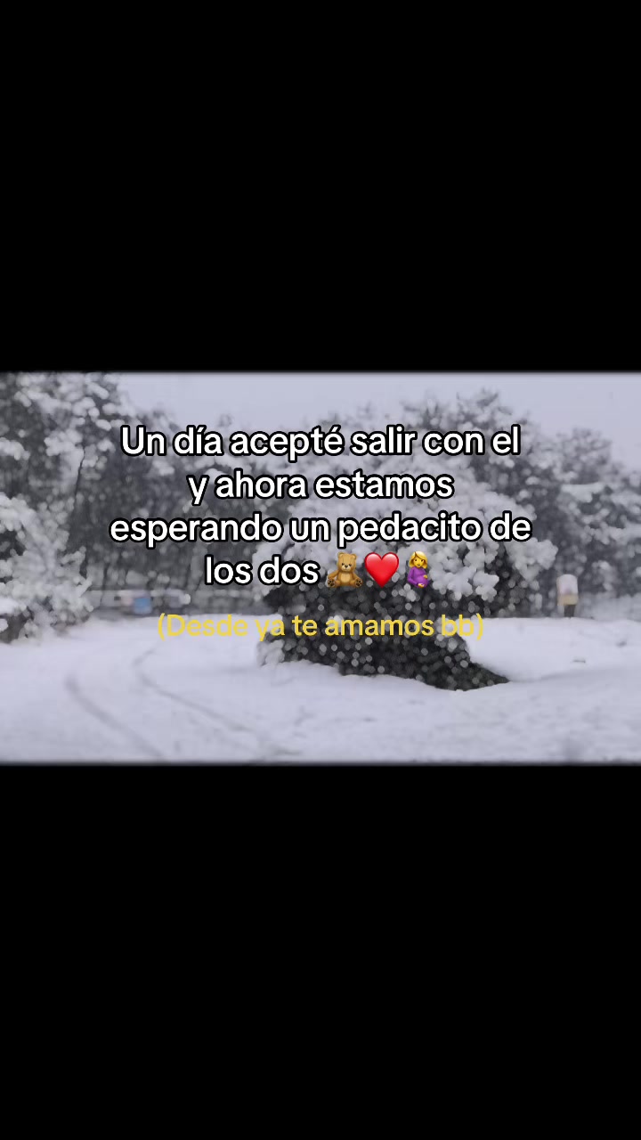@Imosa