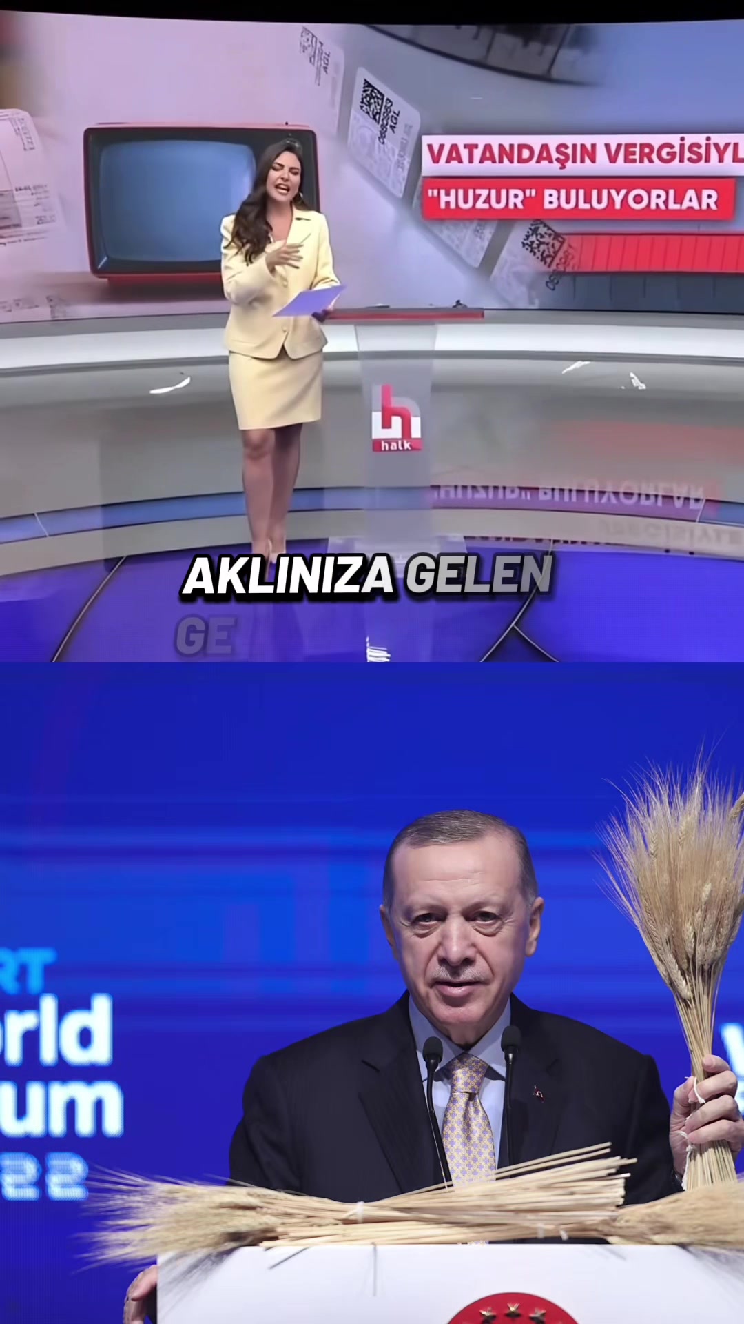 @Siyasetvar