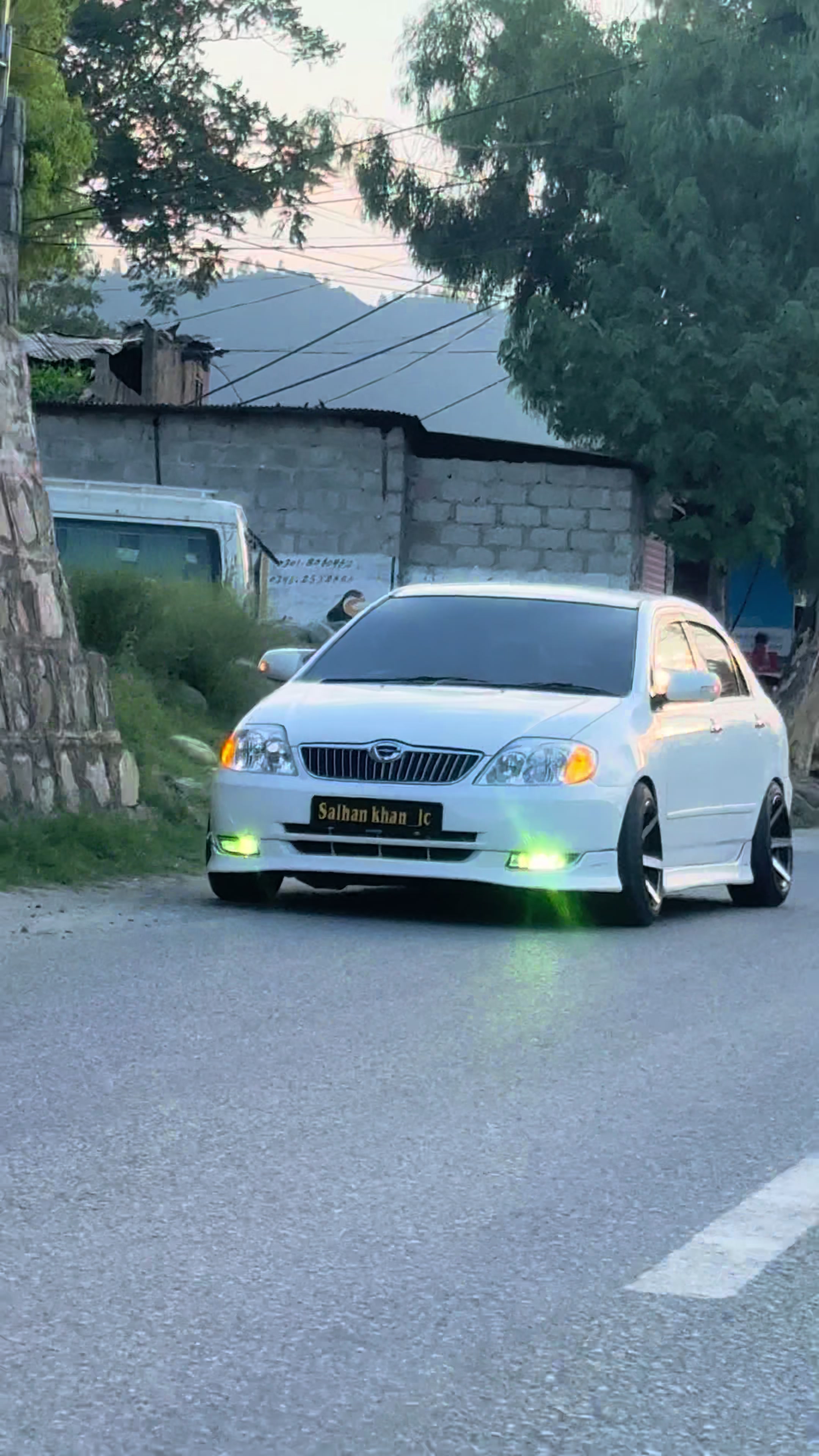 @Salhan_ride☠️