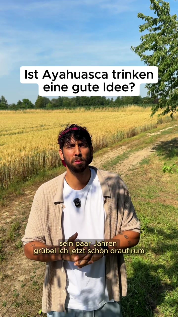 @kevinundanna
