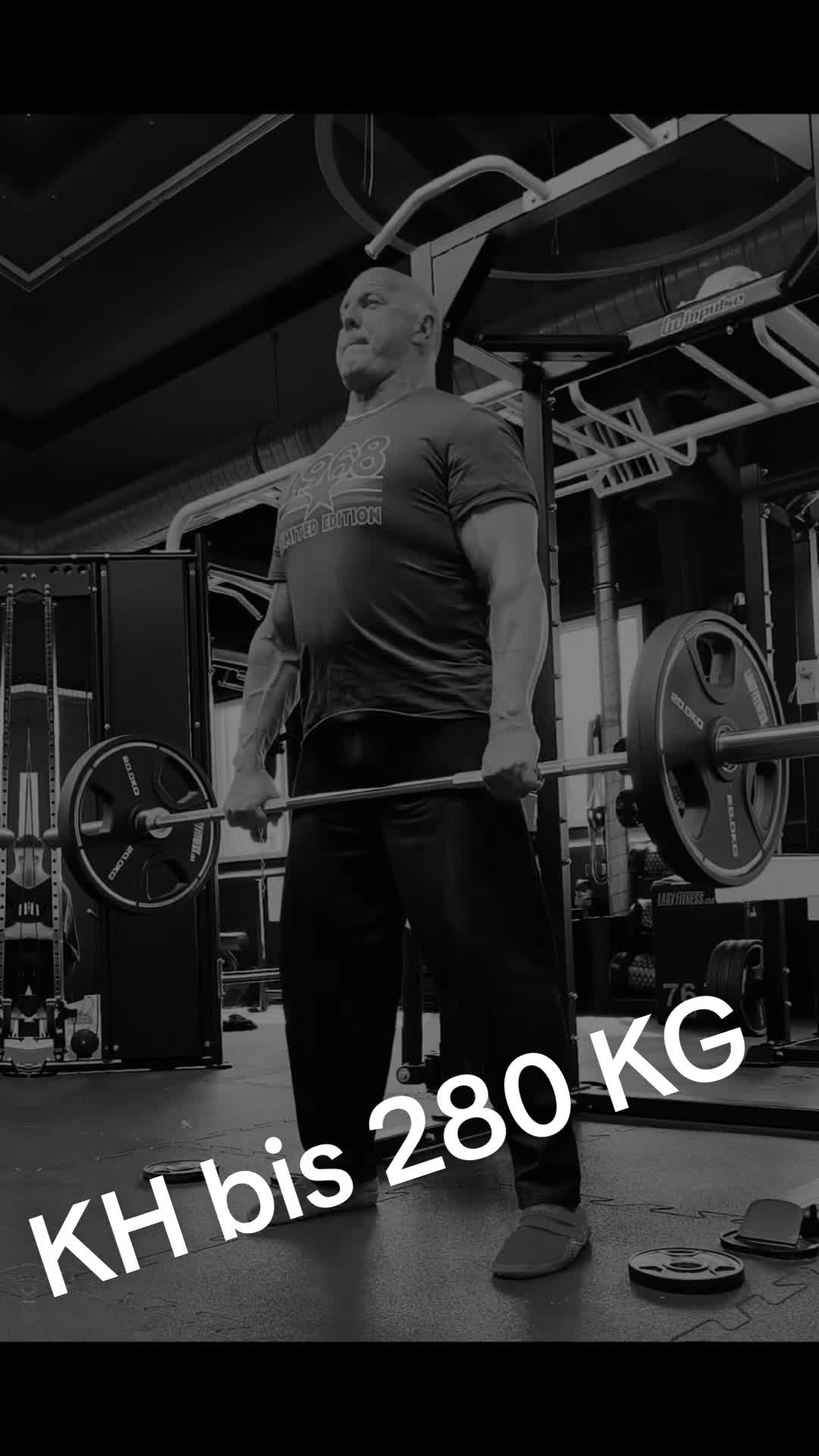 @Thomas Röttsches