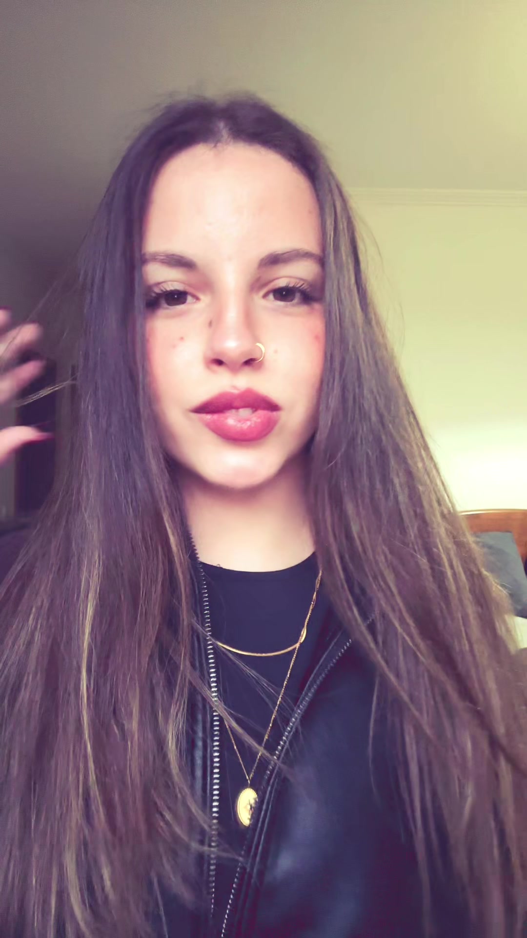 @Juliana Mota