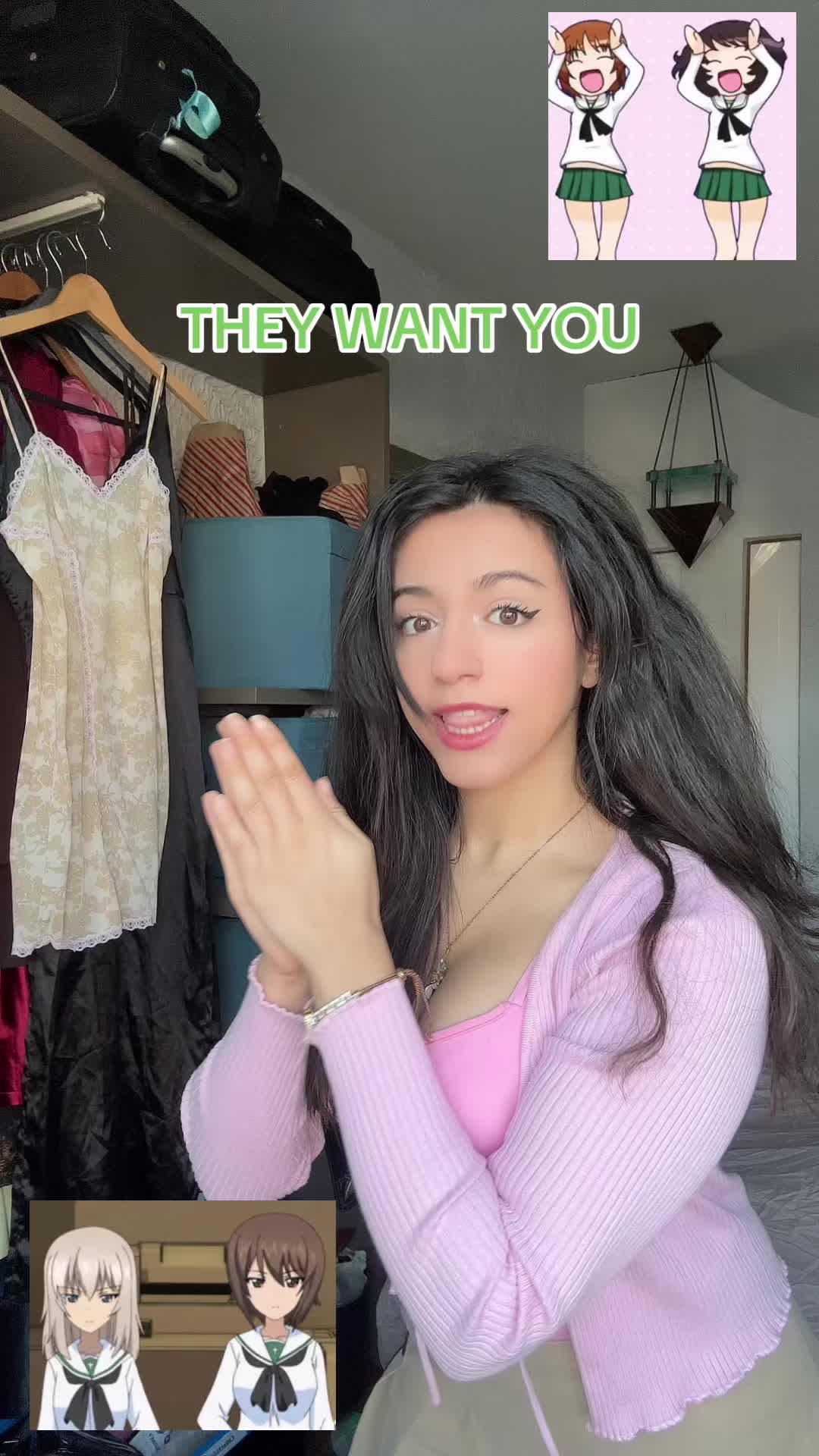 @Asma🦭