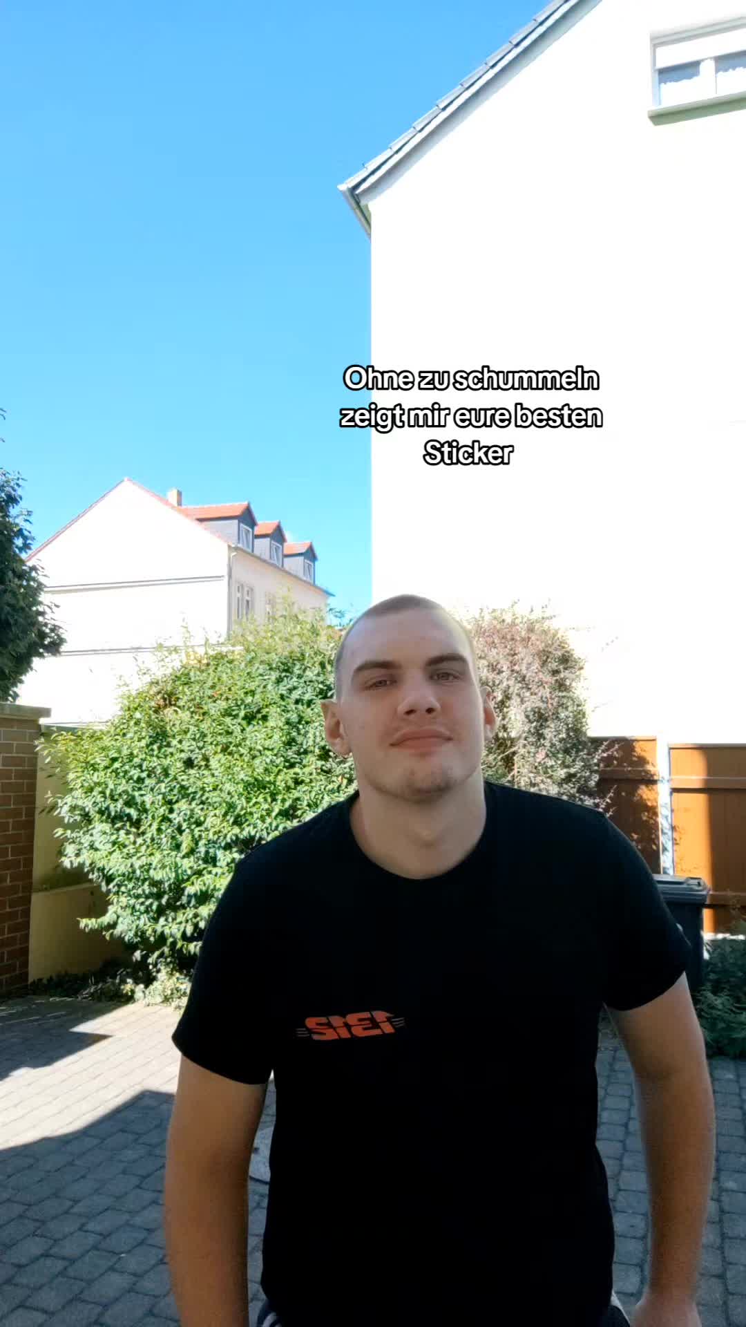@Felix