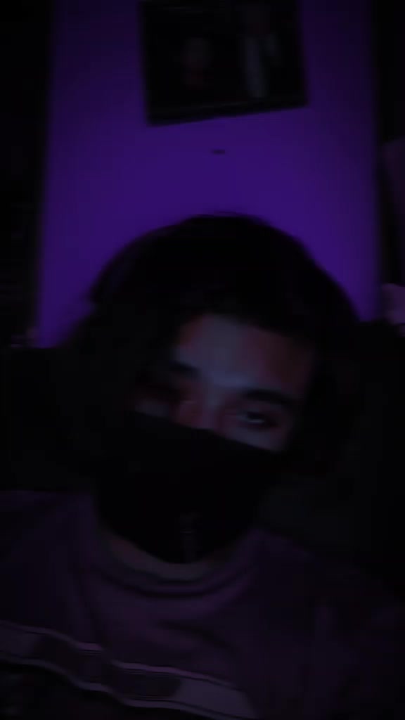 @CS:Jackal (MDNI)
