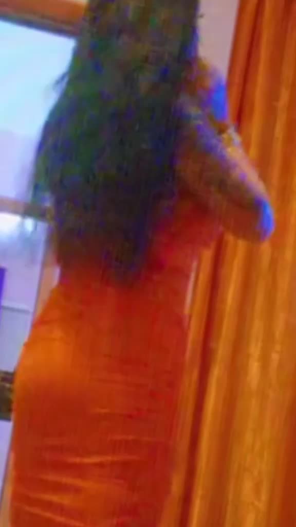 @Sabati Di Marzo