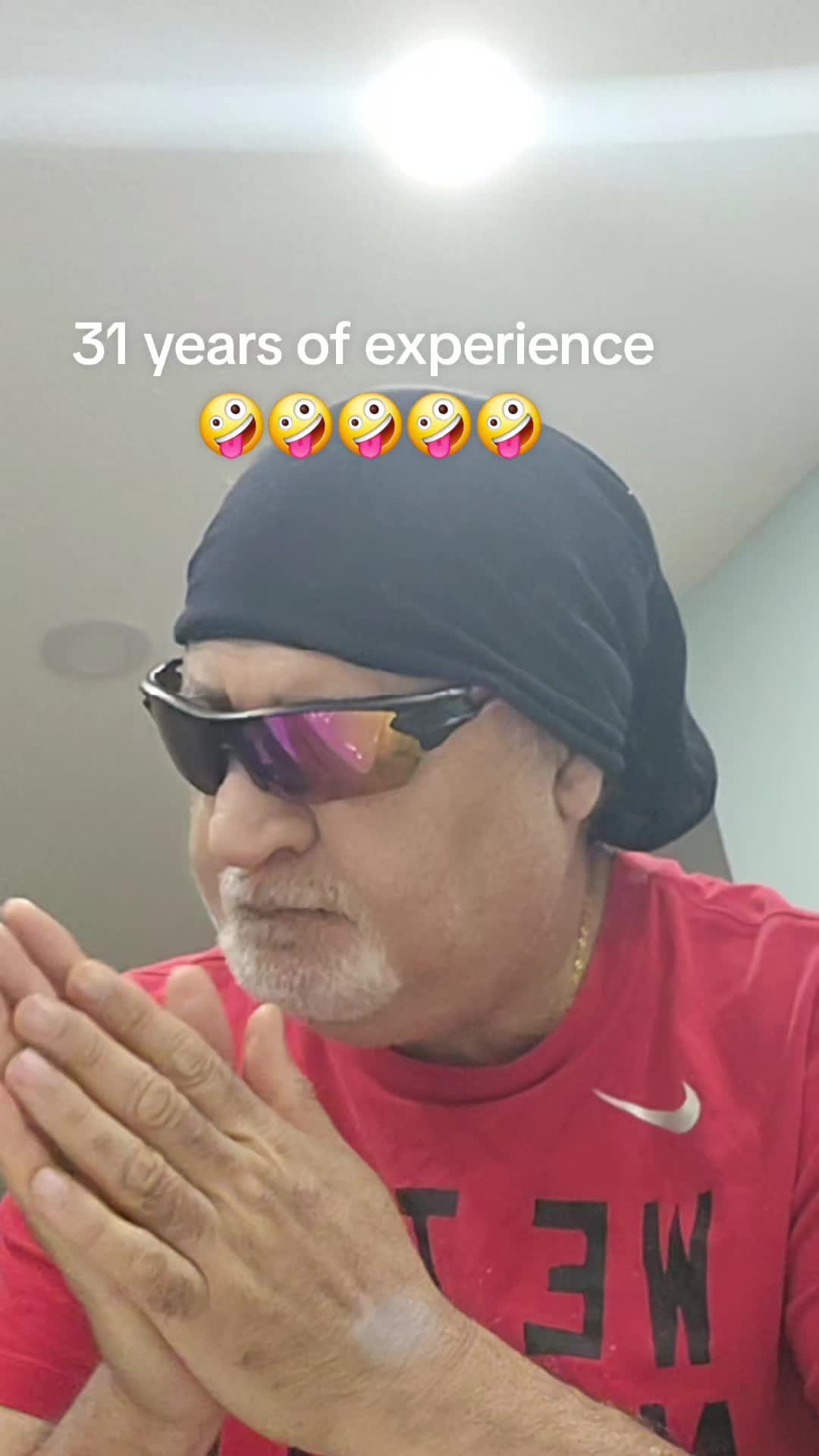 @pritpal.kitoo