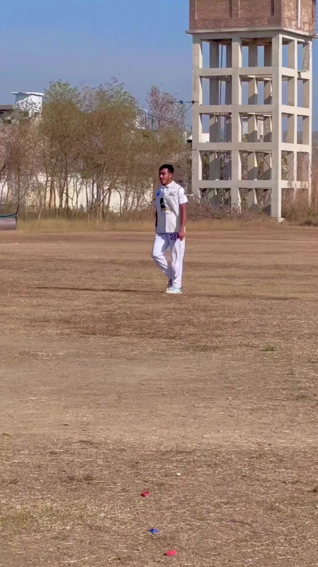 @AbdurRehman