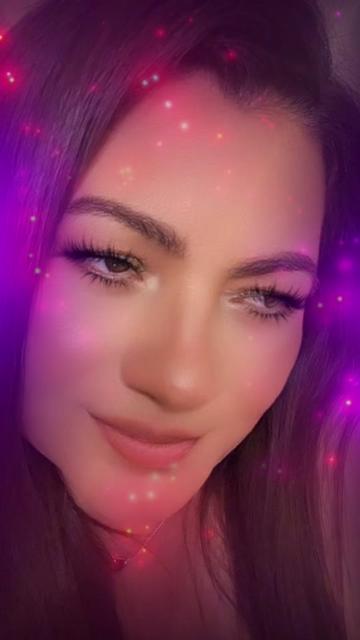@🦋♥️CECi♥️🦋