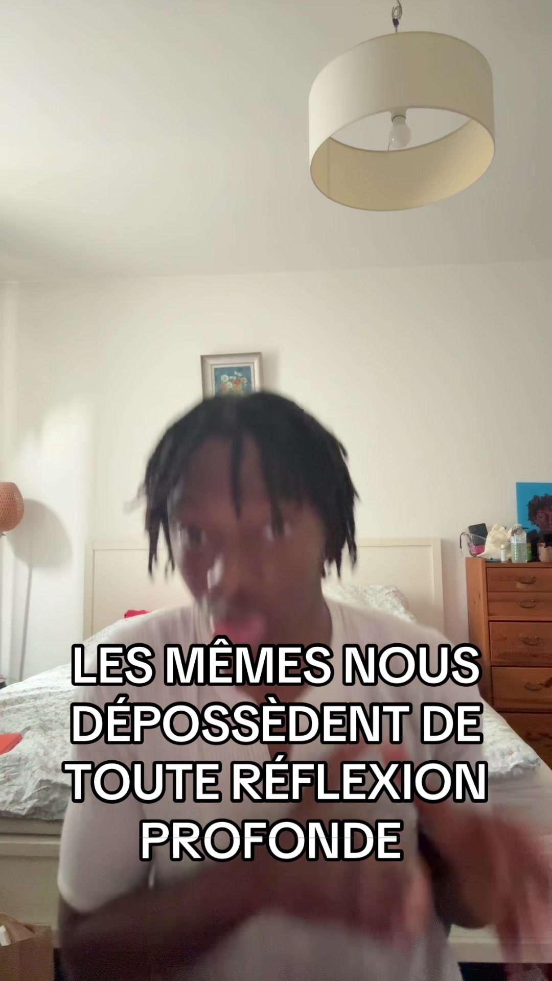 @🇨🇩Paiement sans contact 💵