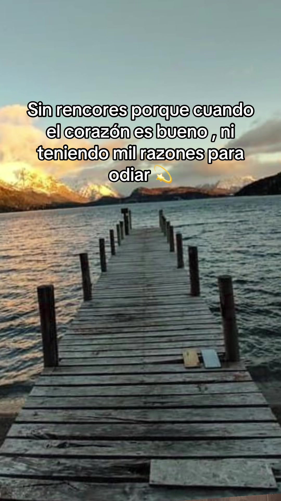 @Aleja22