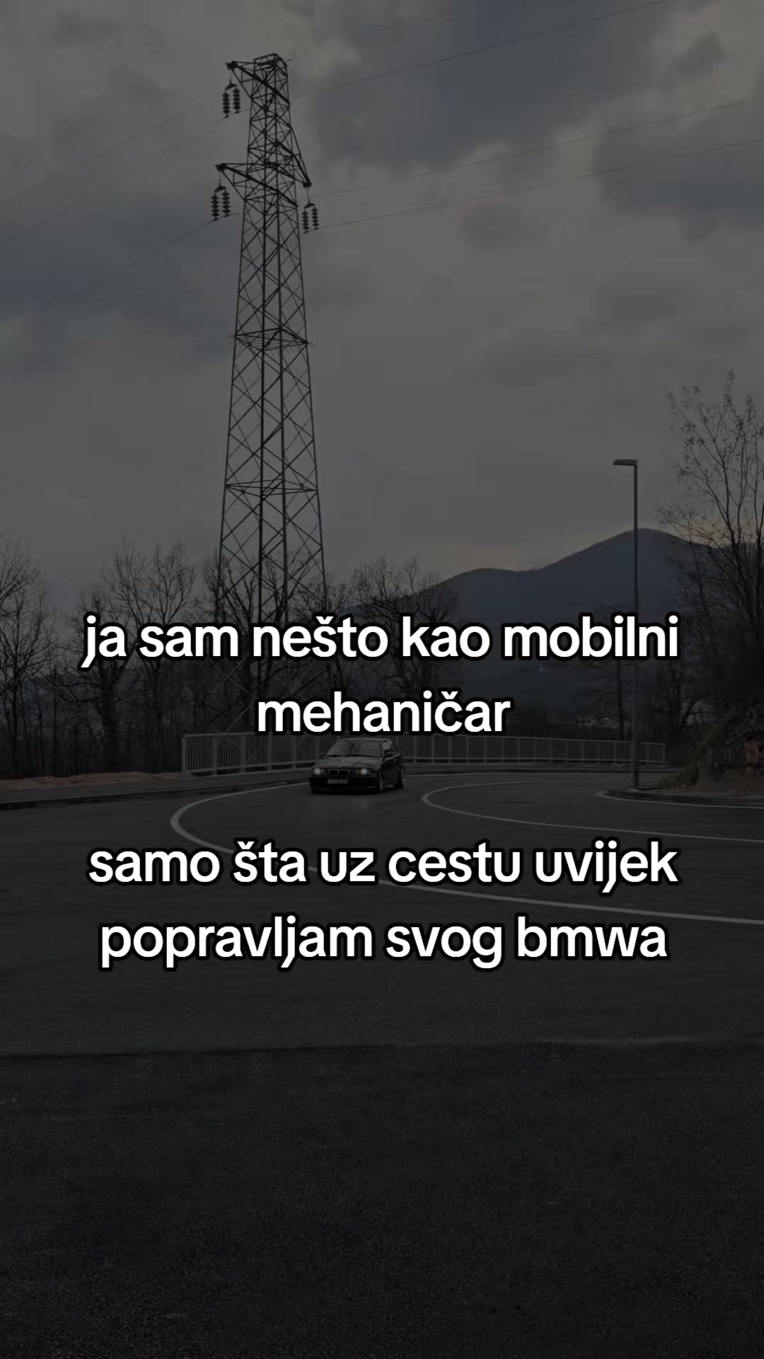 @Marin Milinkovic