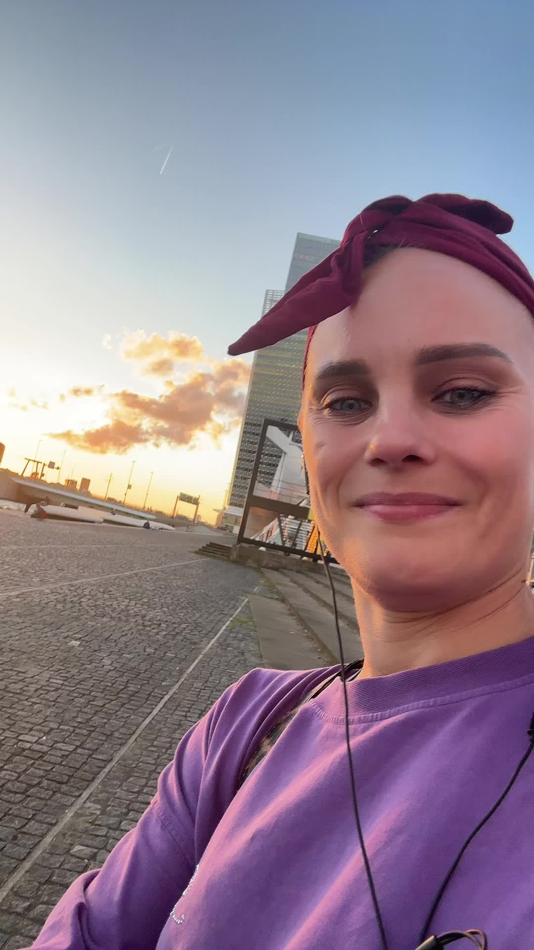 @Magdalena Orłowska