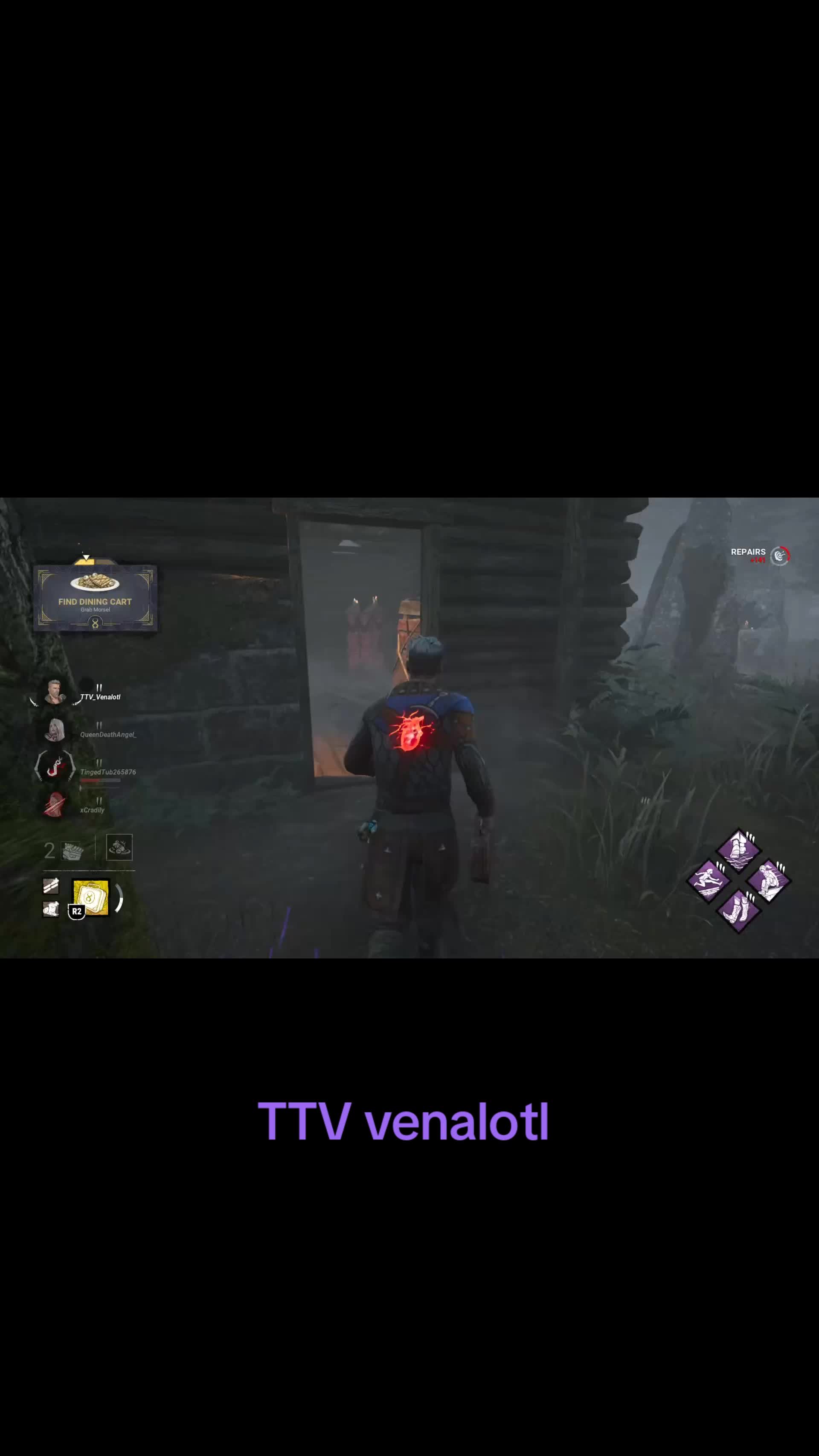 @venalotl