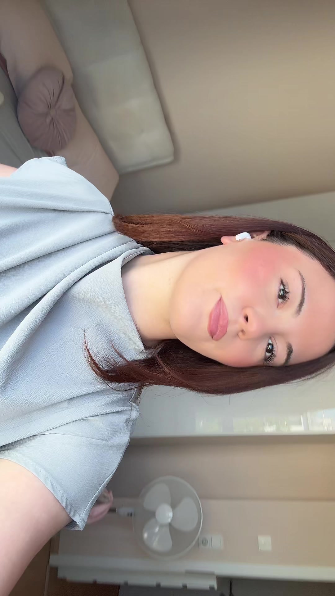 @D