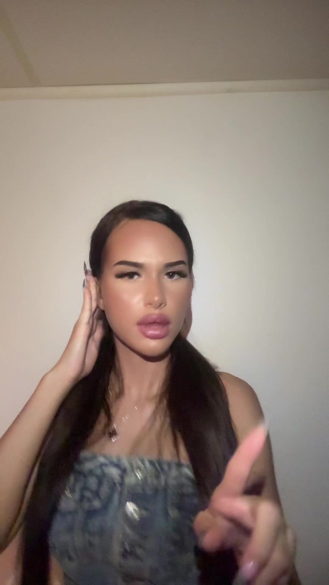@lubiefresco