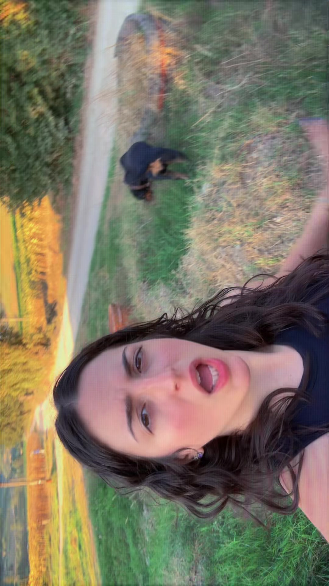 @pabloescoalbar