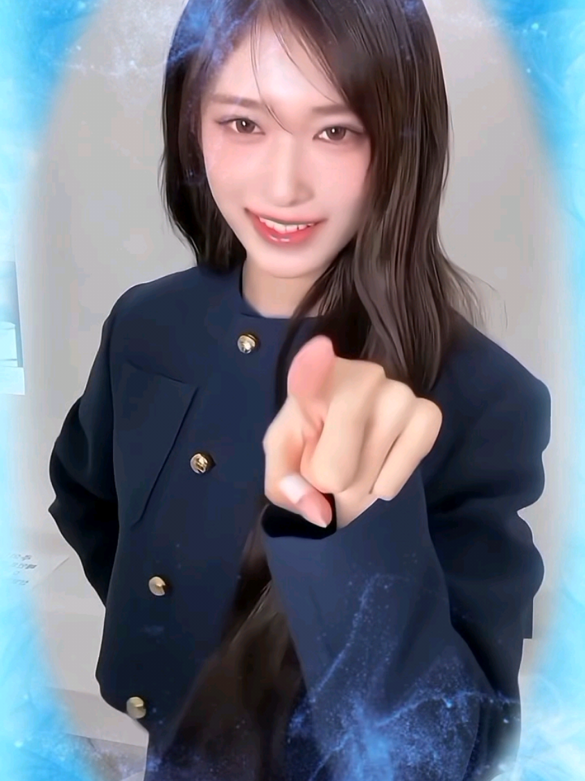 @তᩘ̼ ᨤ𐐲ɨᩧα̫ᩘϰɑ ᩘ✿゙ᩬ ֵ