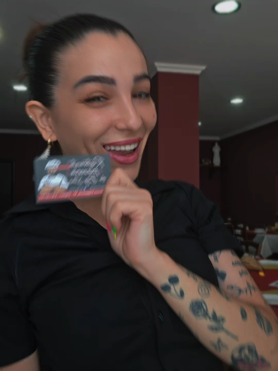 @silviet2222