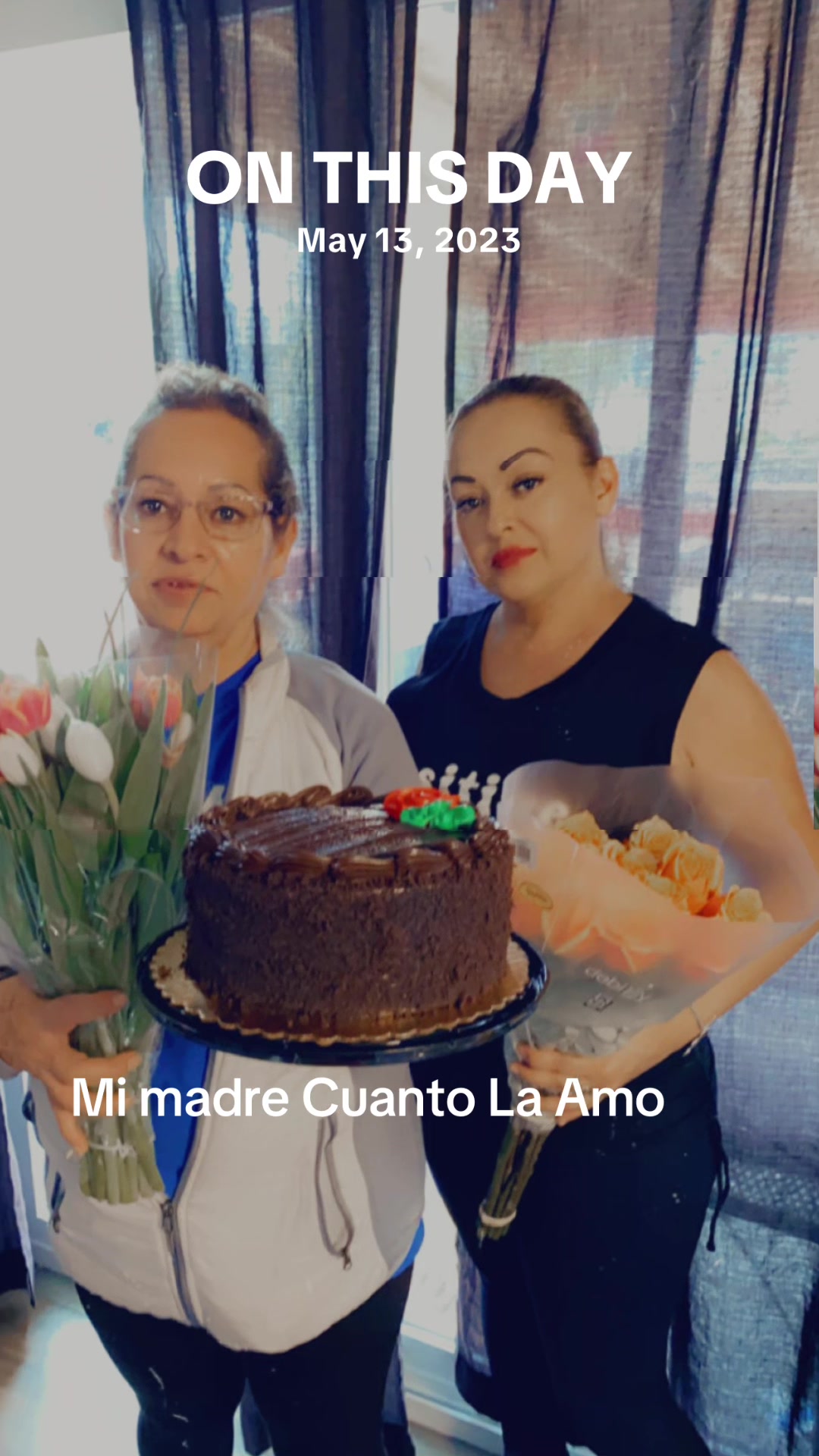 @303chaparrita720