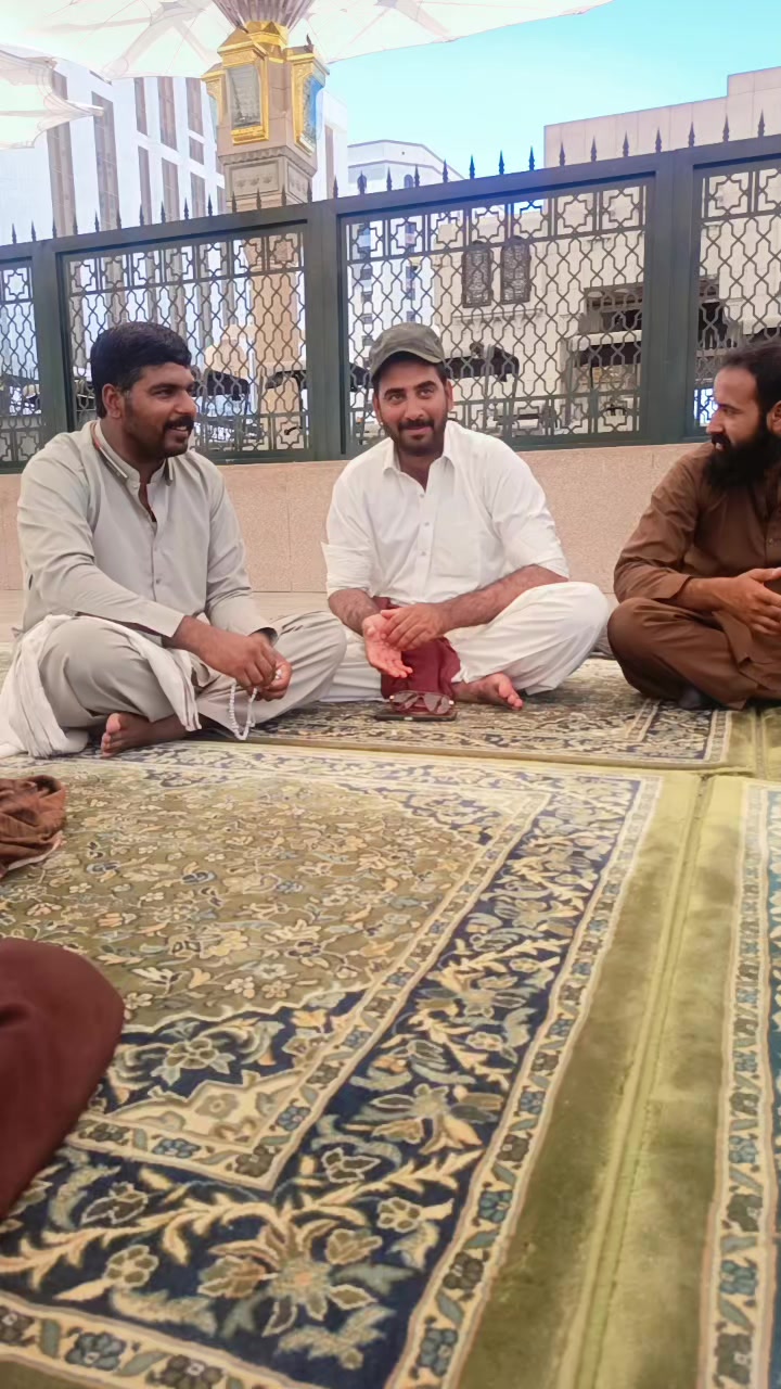 @M.waqar chakwal. ♥️🤝❤️
