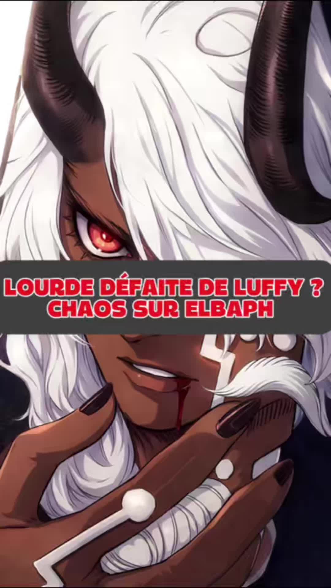 @Benkuroashi