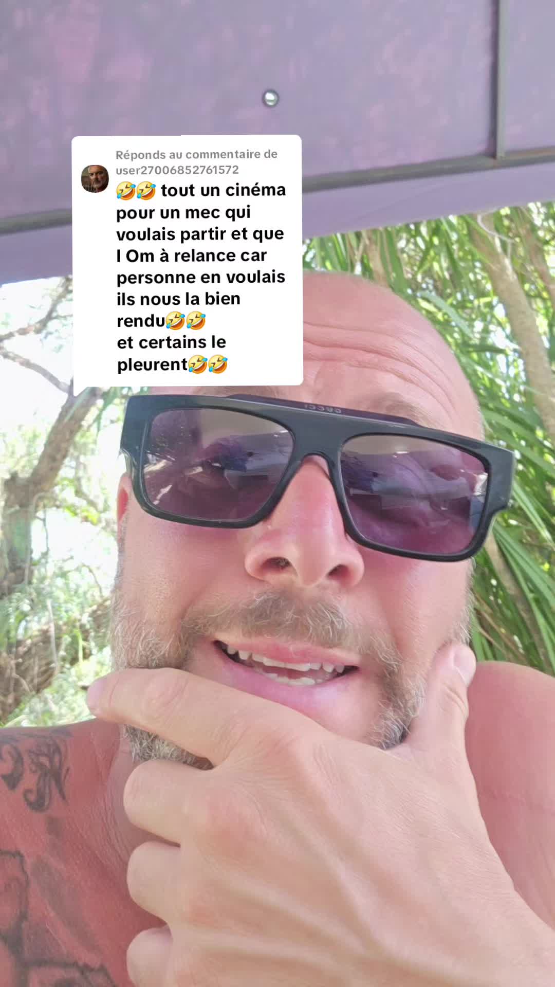 @🏆💙🤍Seb OM 13💙🧡🏆