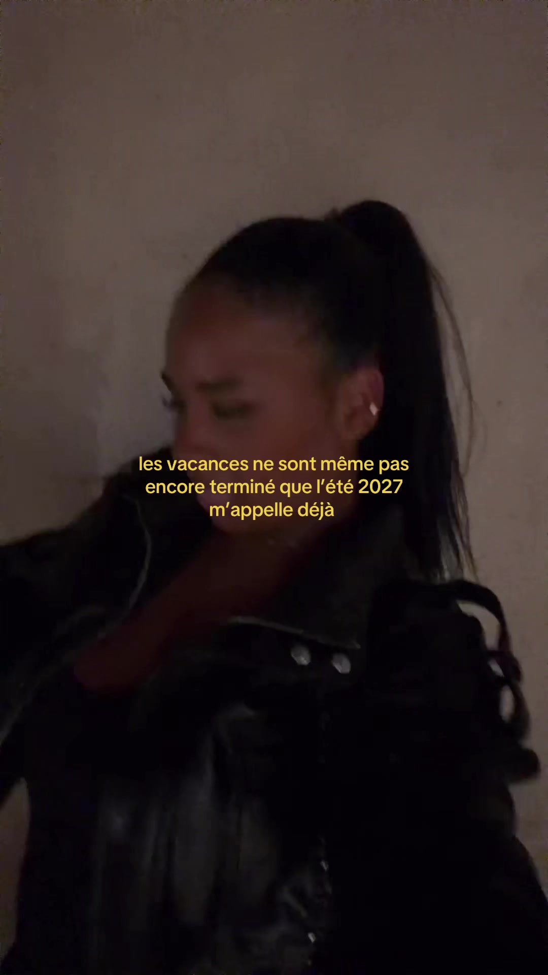 @meliazna