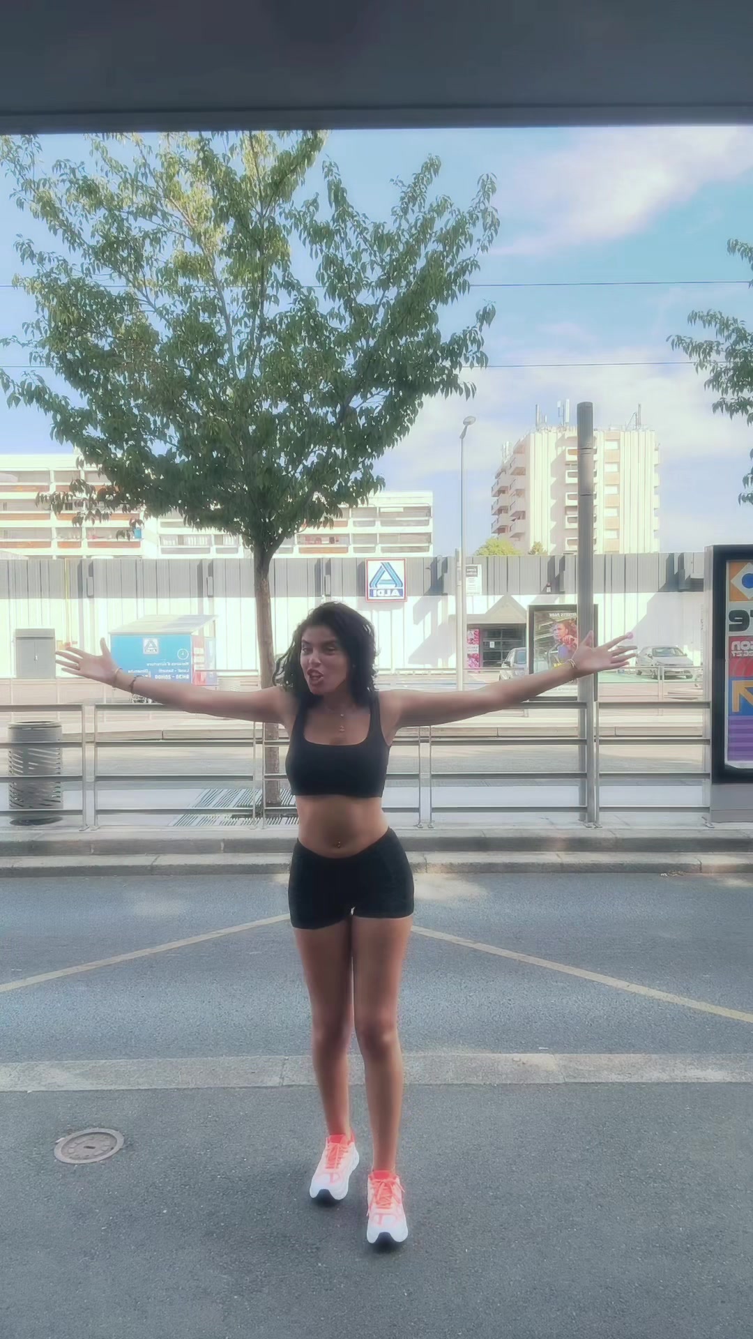 @𝑆𝑆𝐵