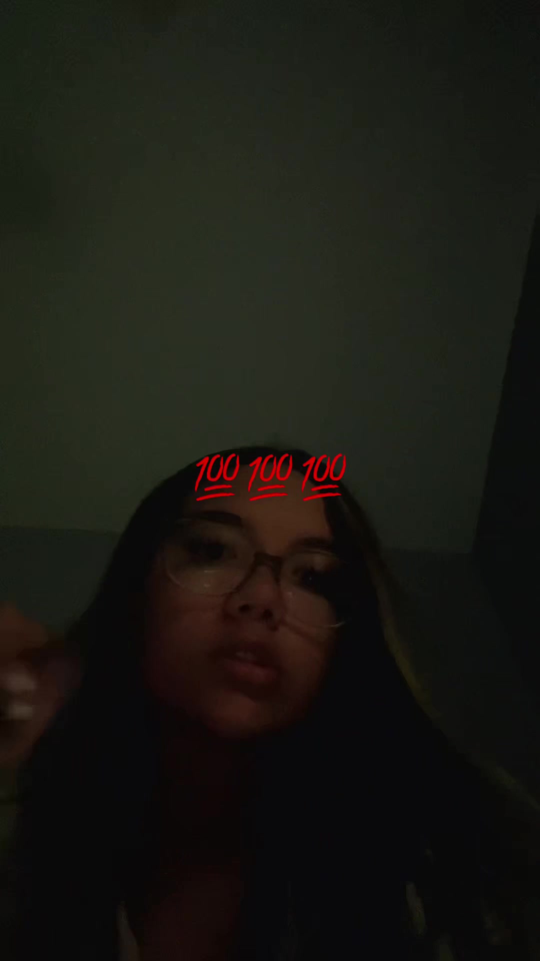 @🤍